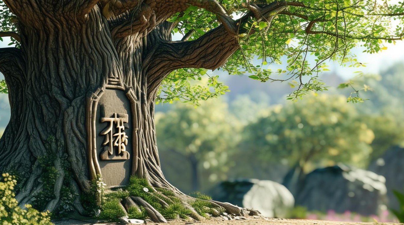策开头的四字成语有哪些？-图4