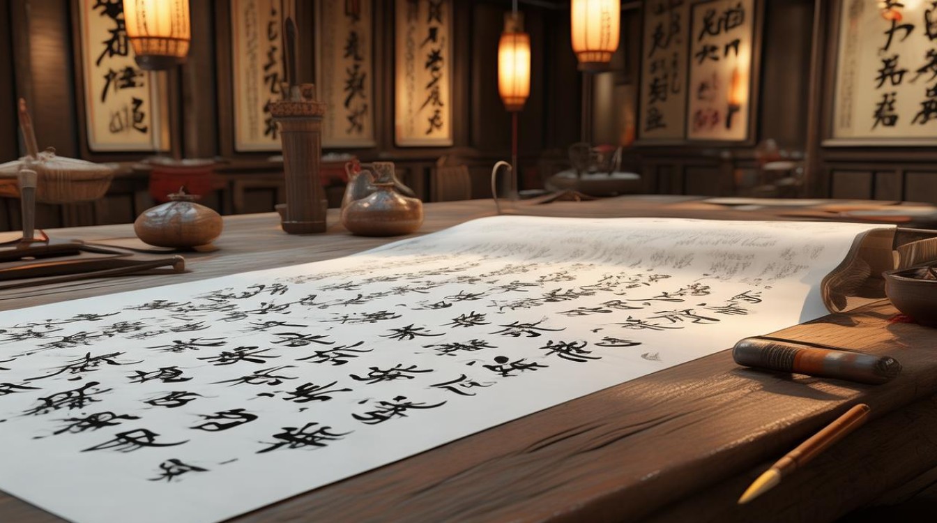 边成语接龙，你能接上几个？挑战你的成语储备！-图3