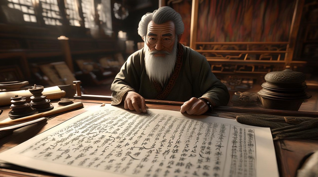汉语中有哪些表示‘不停’的成语？-图2