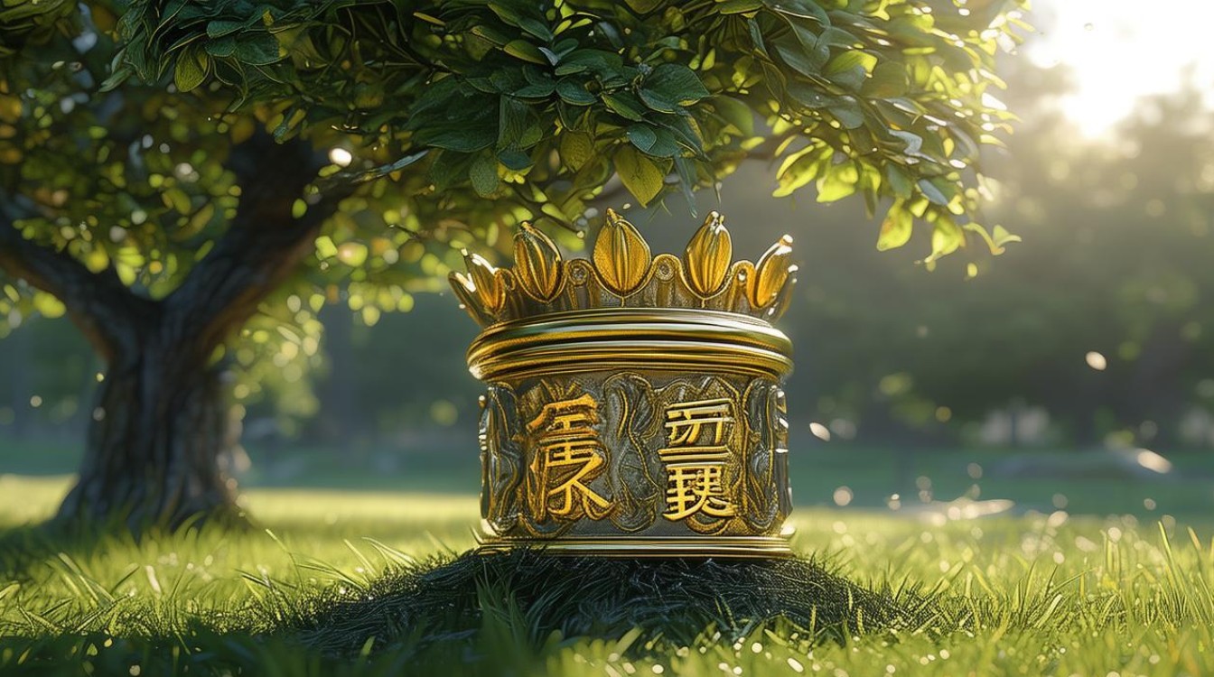 冠字的成语有哪些？常见带‘冠’字的四字成语大全-图2