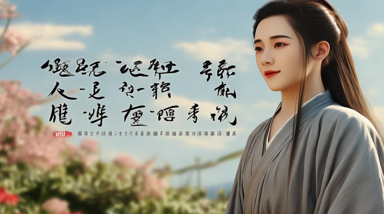 哪些成语能体现一个人的态度？-图3