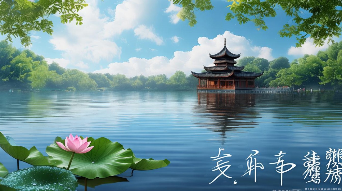 成语浮是什么意思？解析与用法全知道-图2