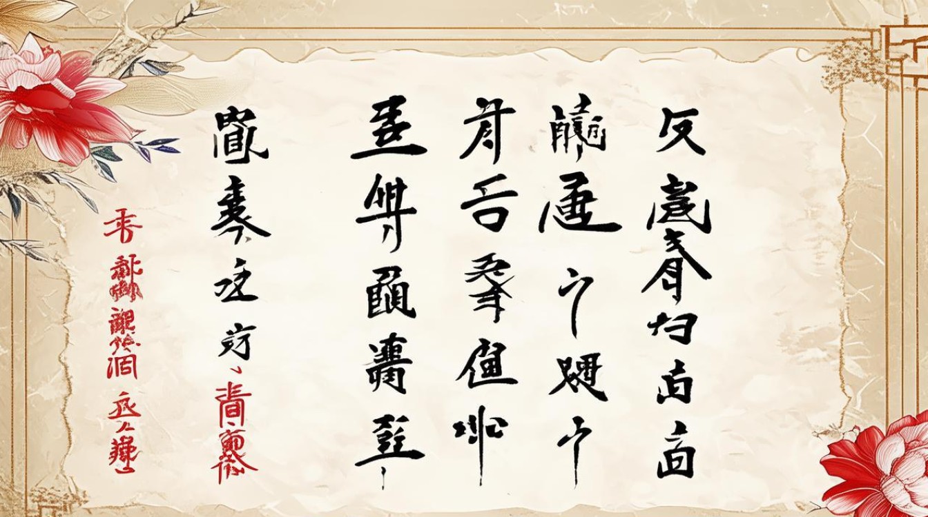 成语为何被称为中华文化的语言瑰宝？-图2