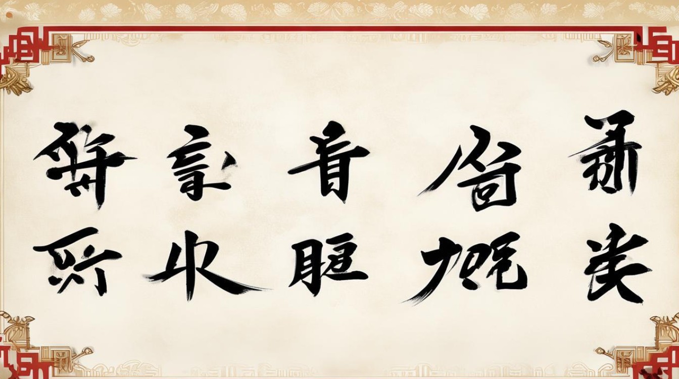 成语为何被称为中华文化的语言瑰宝？-图3