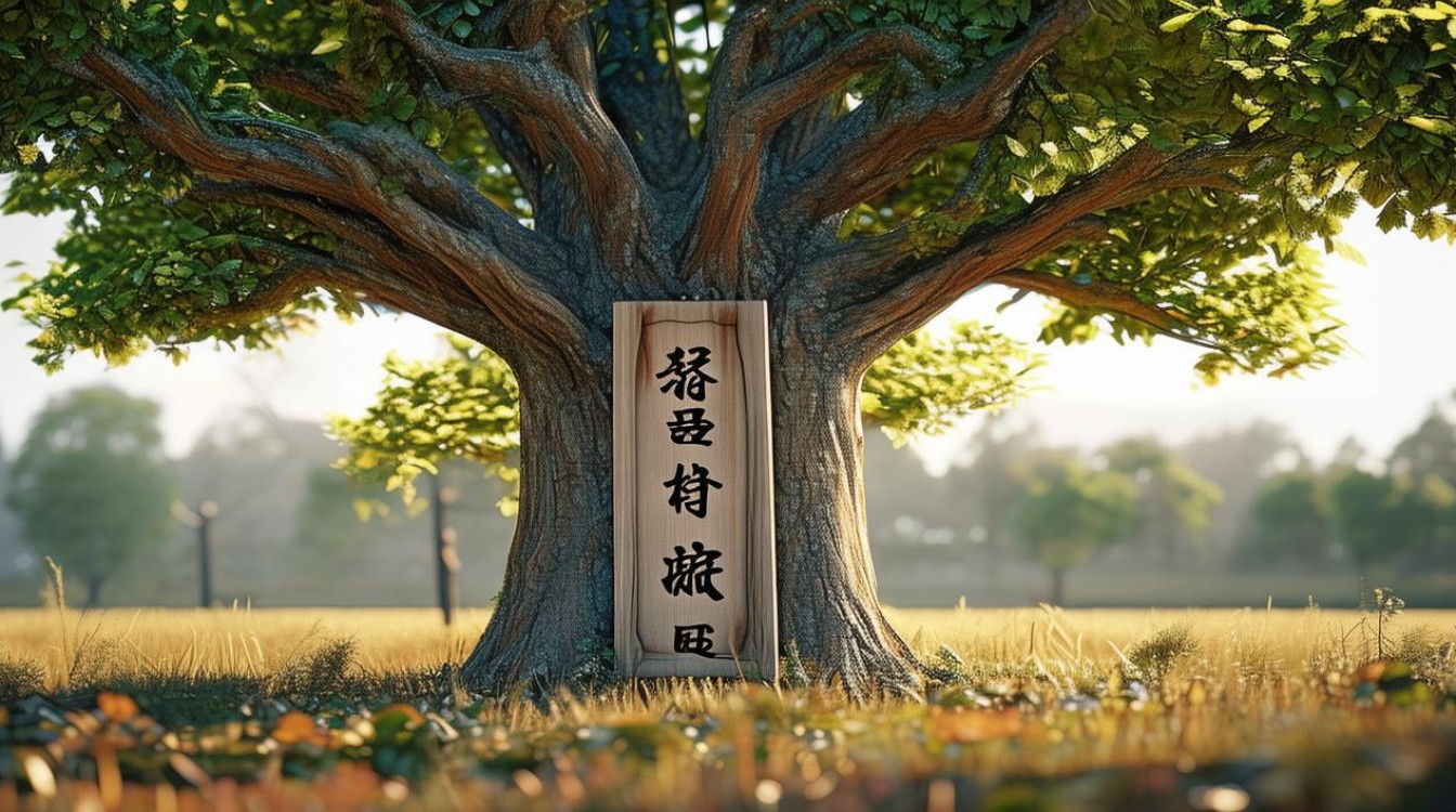 生活开头的四字成语有哪些？-图1