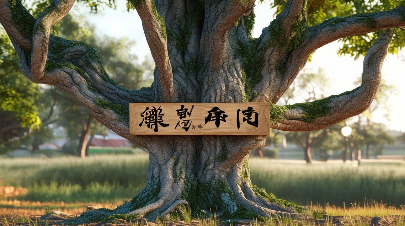 生活开头的四字成语有哪些？-图3