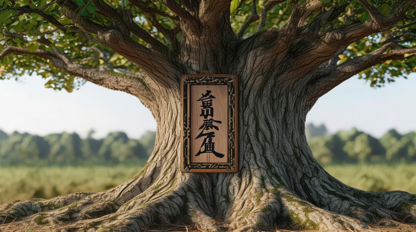 生活开头的四字成语有哪些？-图4