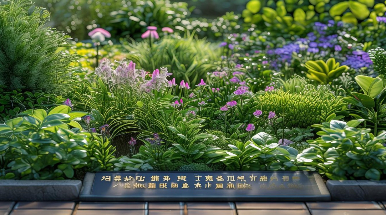 如何写一篇关于茁壮成长的议论文？-图1