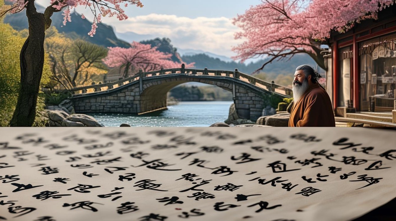 哪些成语出自历史典故？-图2