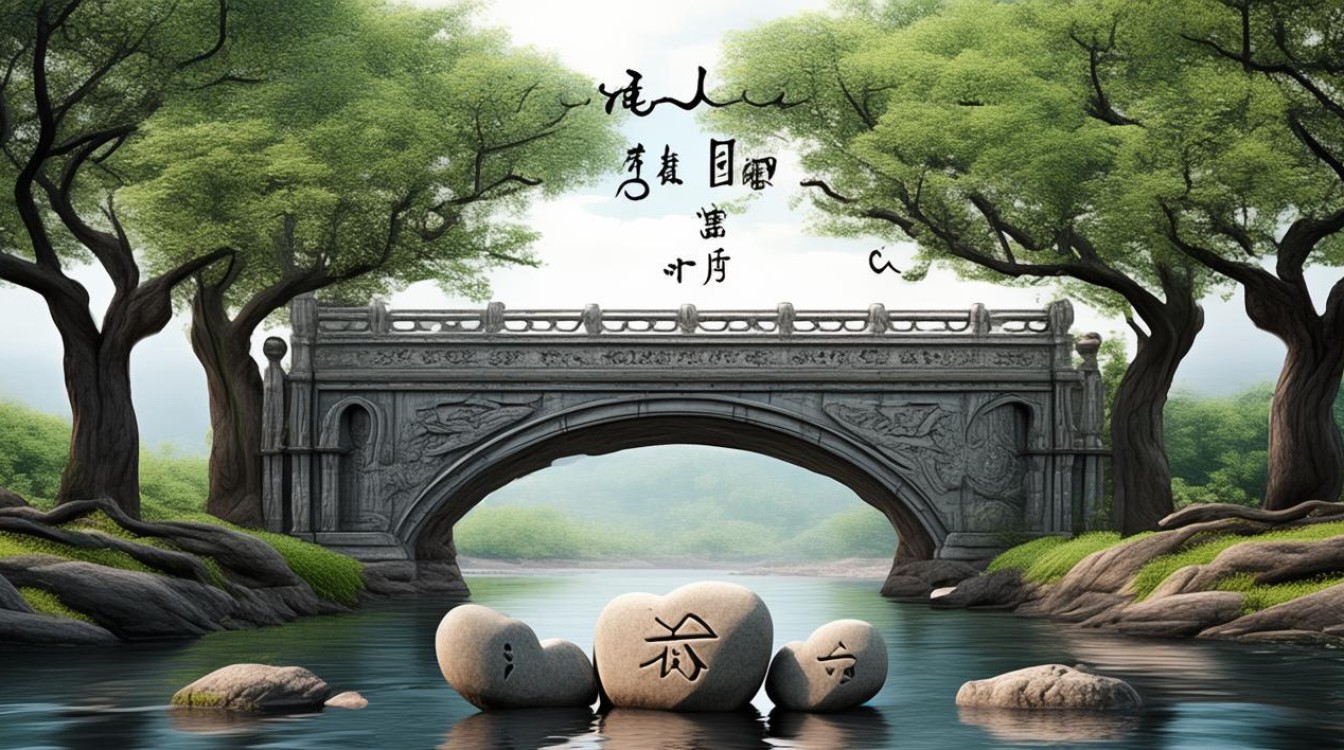 有哪些含有‘三心’的成语？完整盘点与解析-图4
