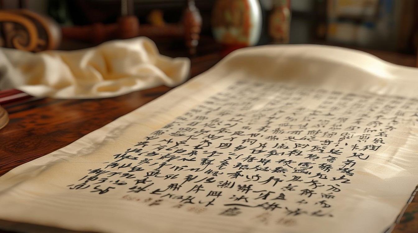 如何巧妙运用绕字成语提升语言艺术？-图1