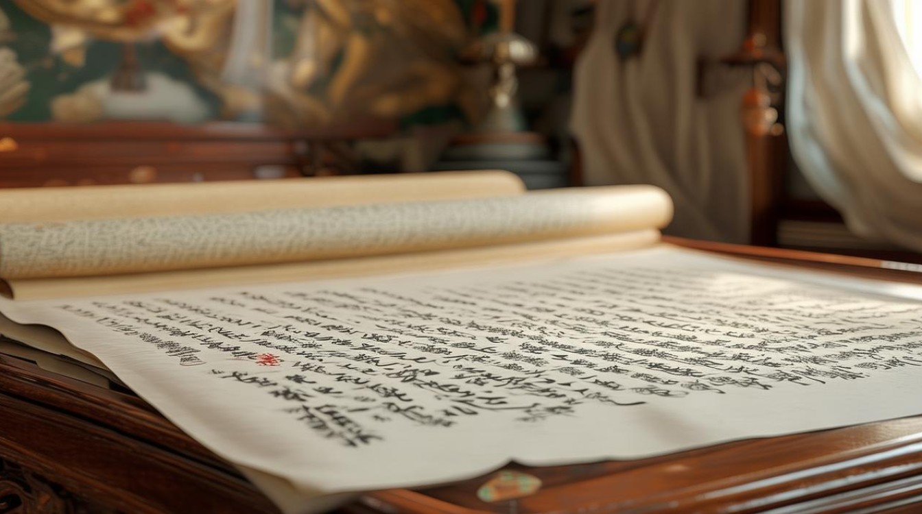 如何巧妙运用绕字成语提升语言艺术？-图2
