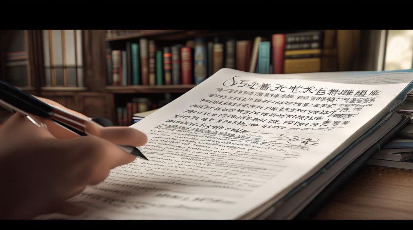 尺有所短议论文，如何辩证看待优缺点？-图1
