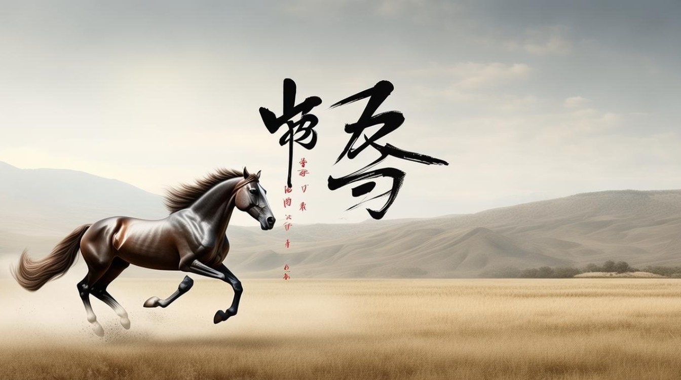 一马当先，哪些一字开头的成语最经典？-图2