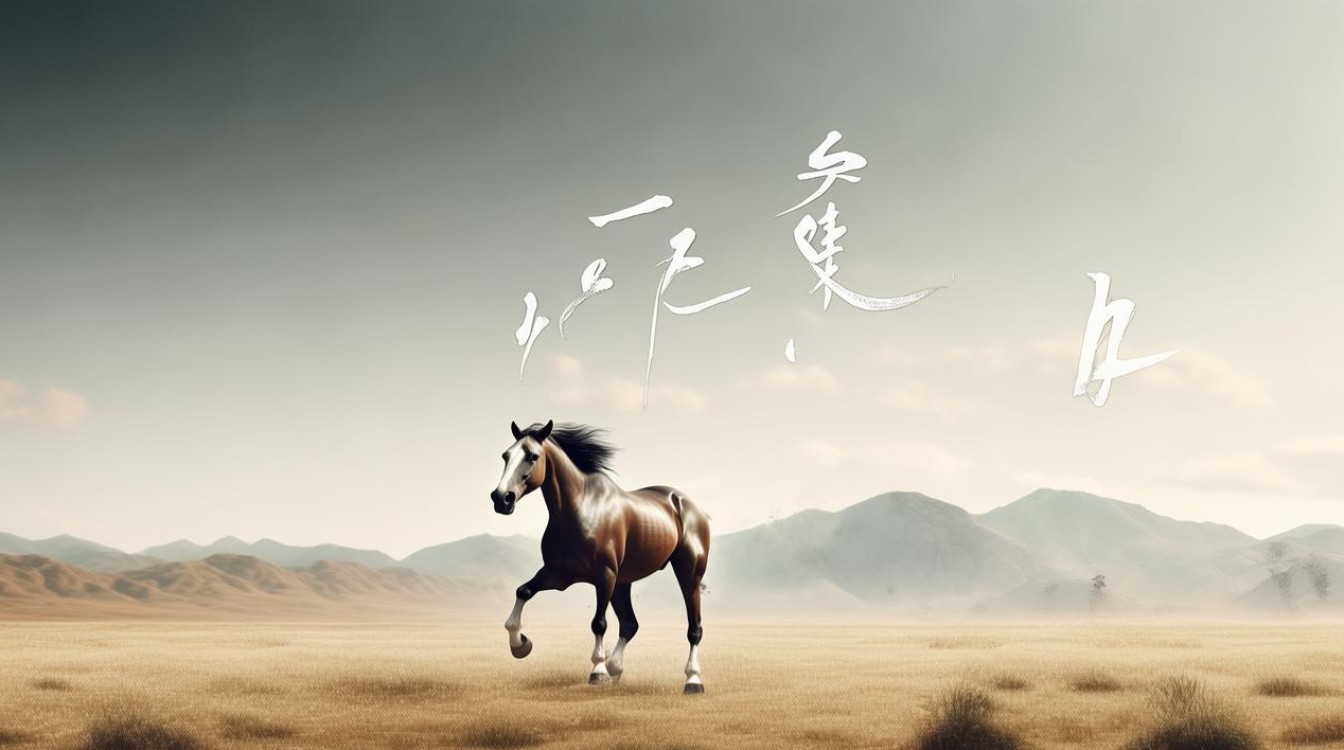一马当先，哪些一字开头的成语最经典？-图4
