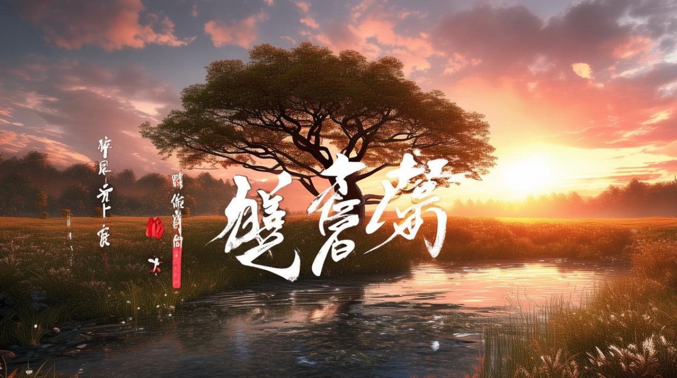 接的四字成语有哪些？完整列表一览-图1
