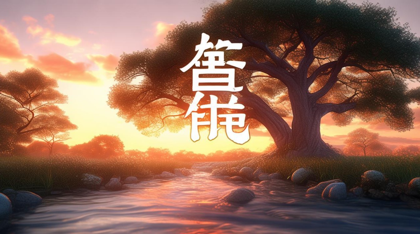 接的四字成语有哪些？完整列表一览-图4