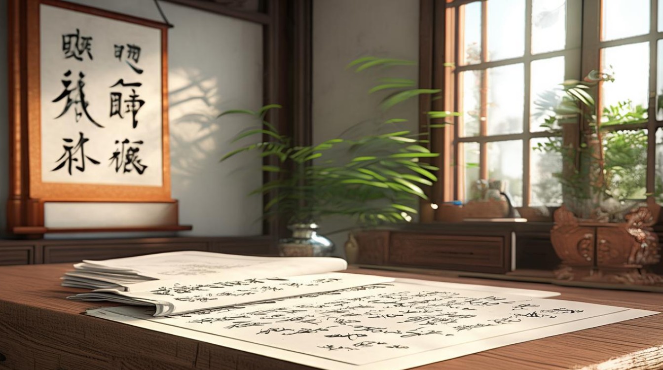 如何用四字成语写好作文？-图2