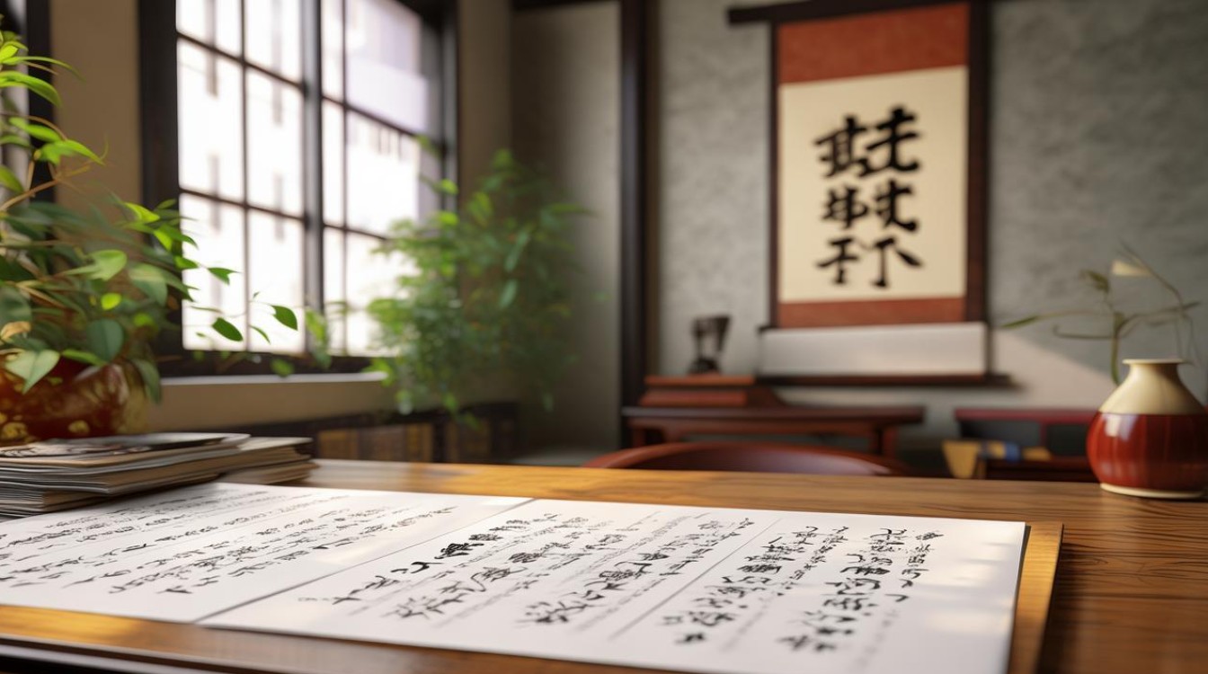 如何用四字成语写好作文？-图3