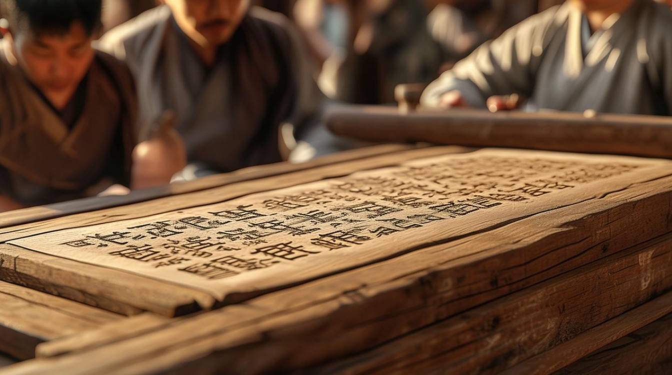 印成语有哪些？常见带‘印’字的四字成语大全-图3