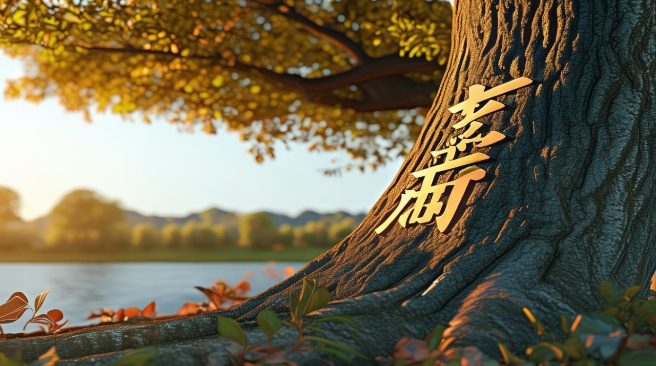 明字开头的成语-图1
