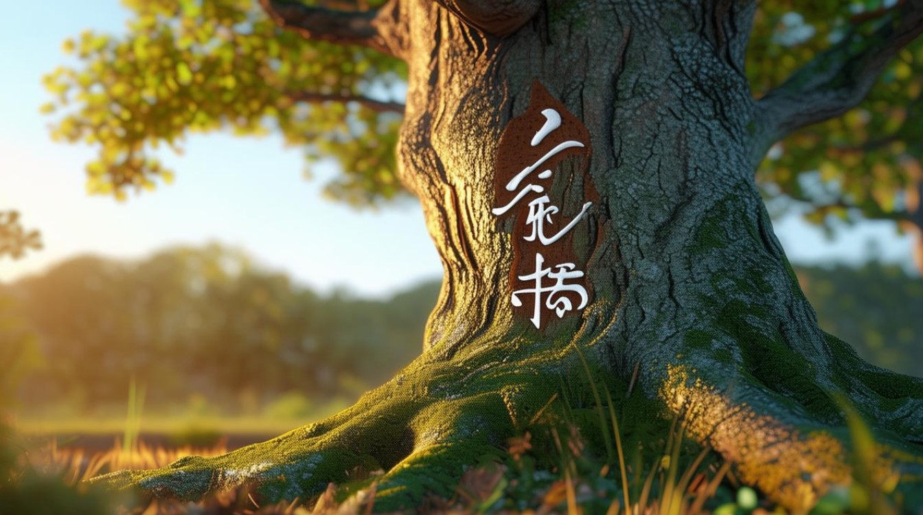 明字开头的成语-图3