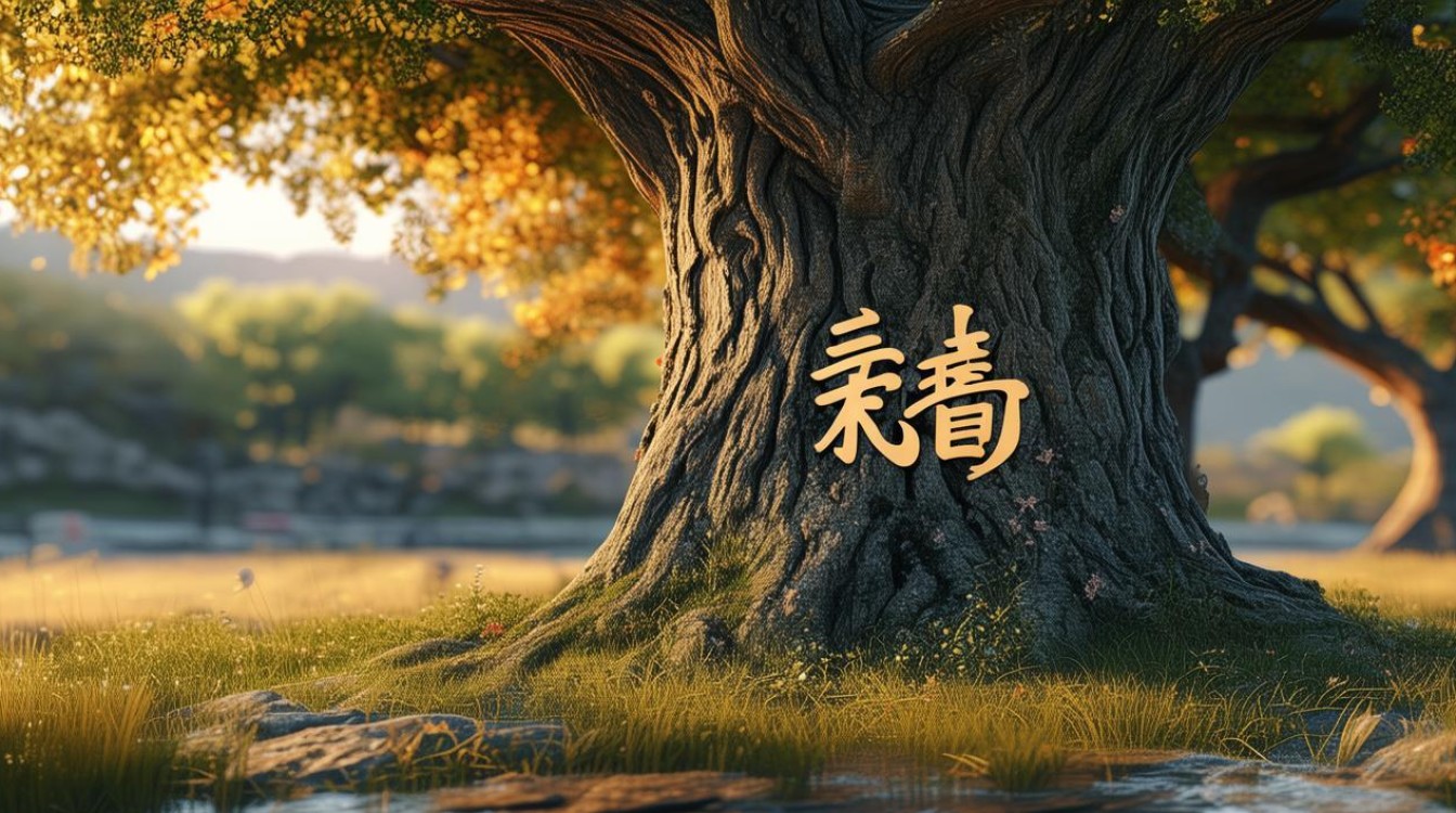 明字开头的成语-图4