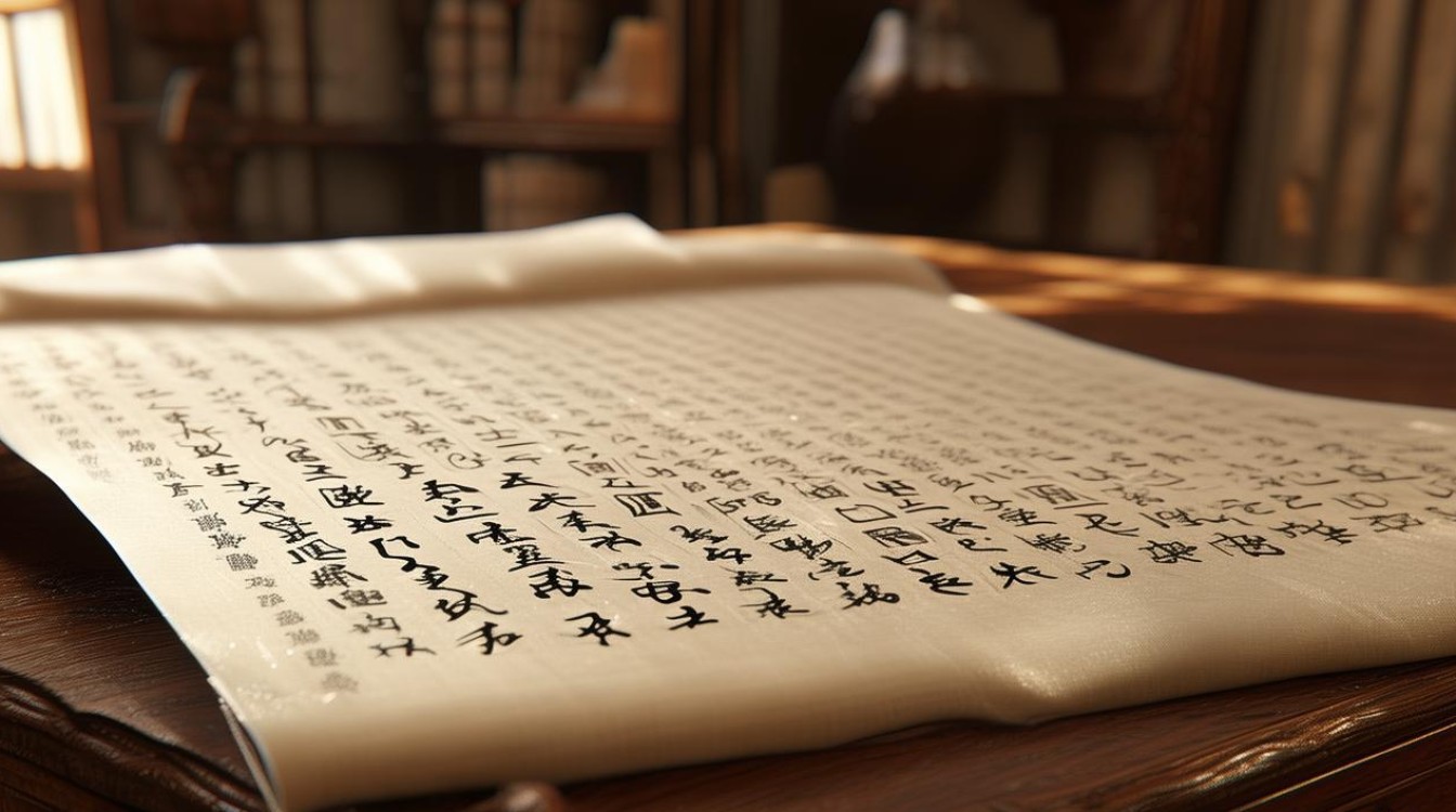 成语通常由几个字组成？-图2