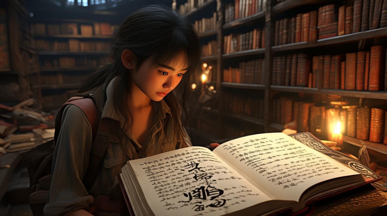 忡忡如何体现汉语成语的凝练之美？-图1