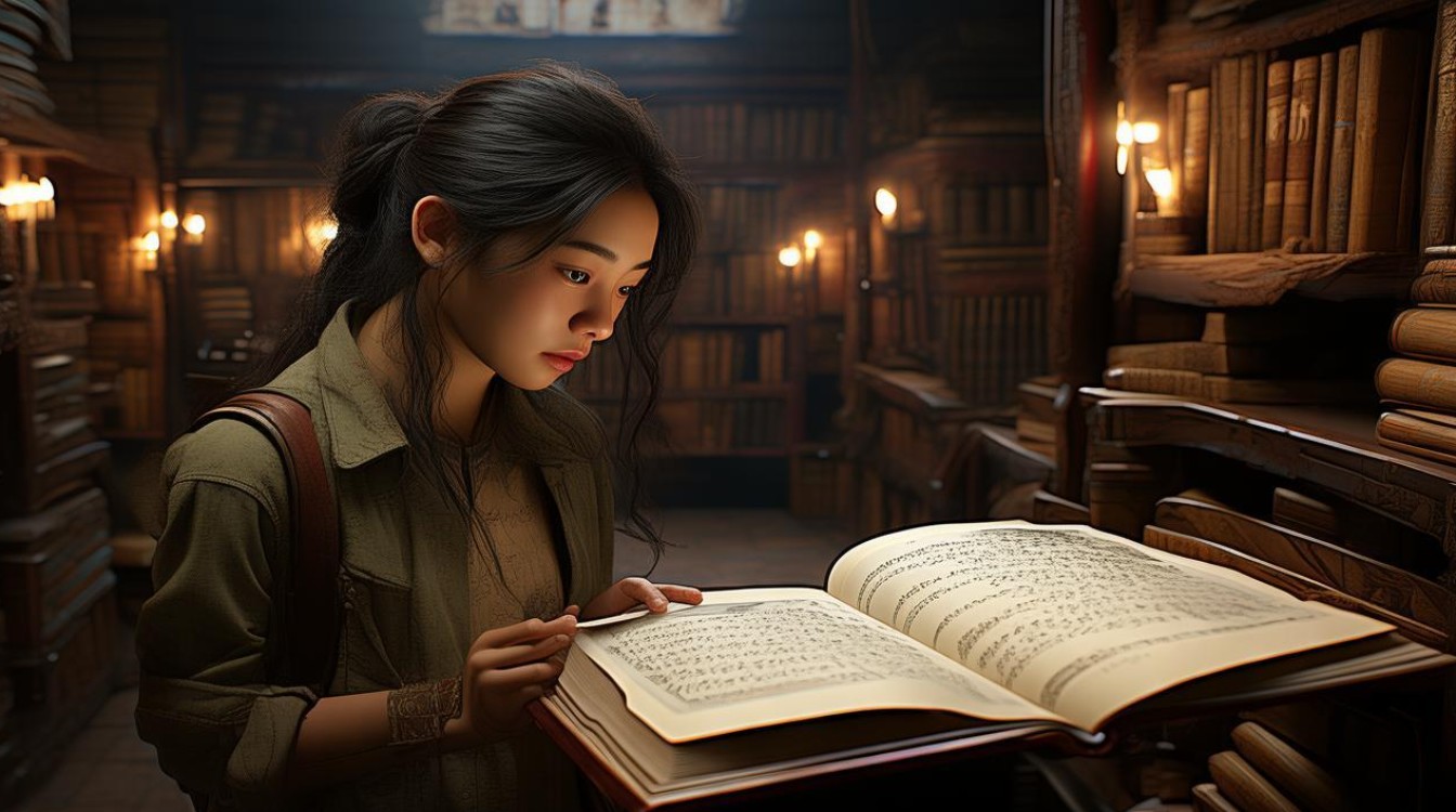 忡忡如何体现汉语成语的凝练之美？-图2