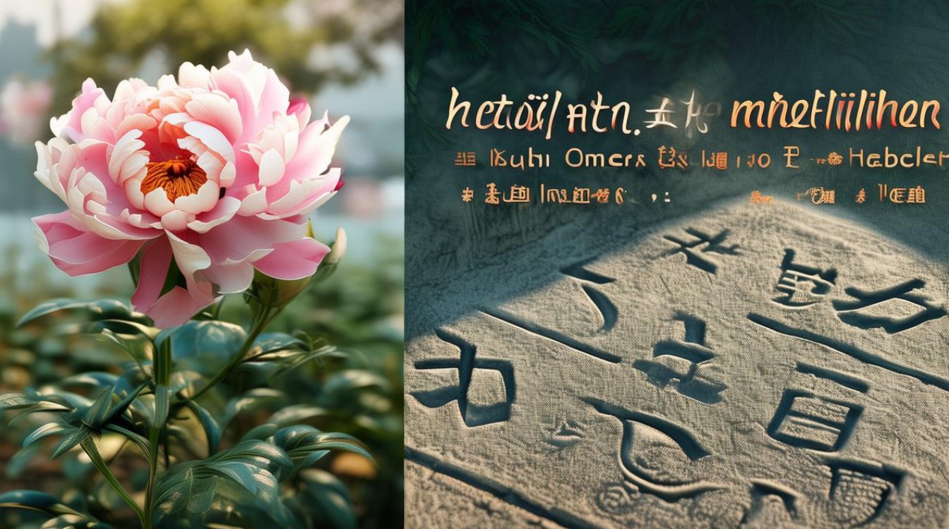成语中的‘一’藏着哪些文化密码？-图2