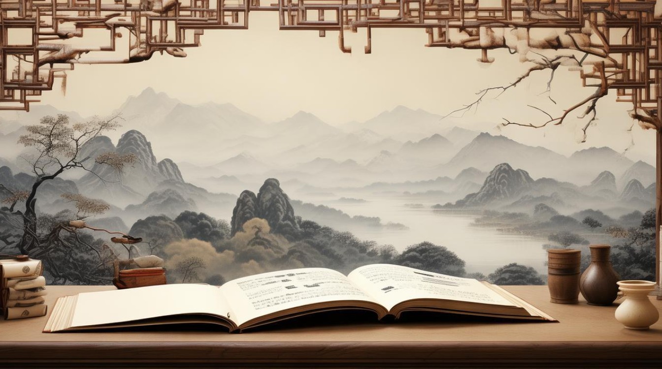 为何成语中的反义词能展现独特智慧？-图3