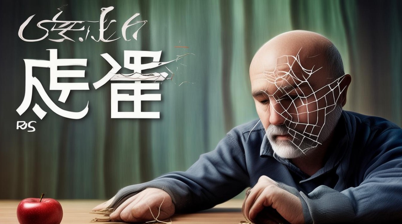 哪些成语容易被误解或误用？-图3
