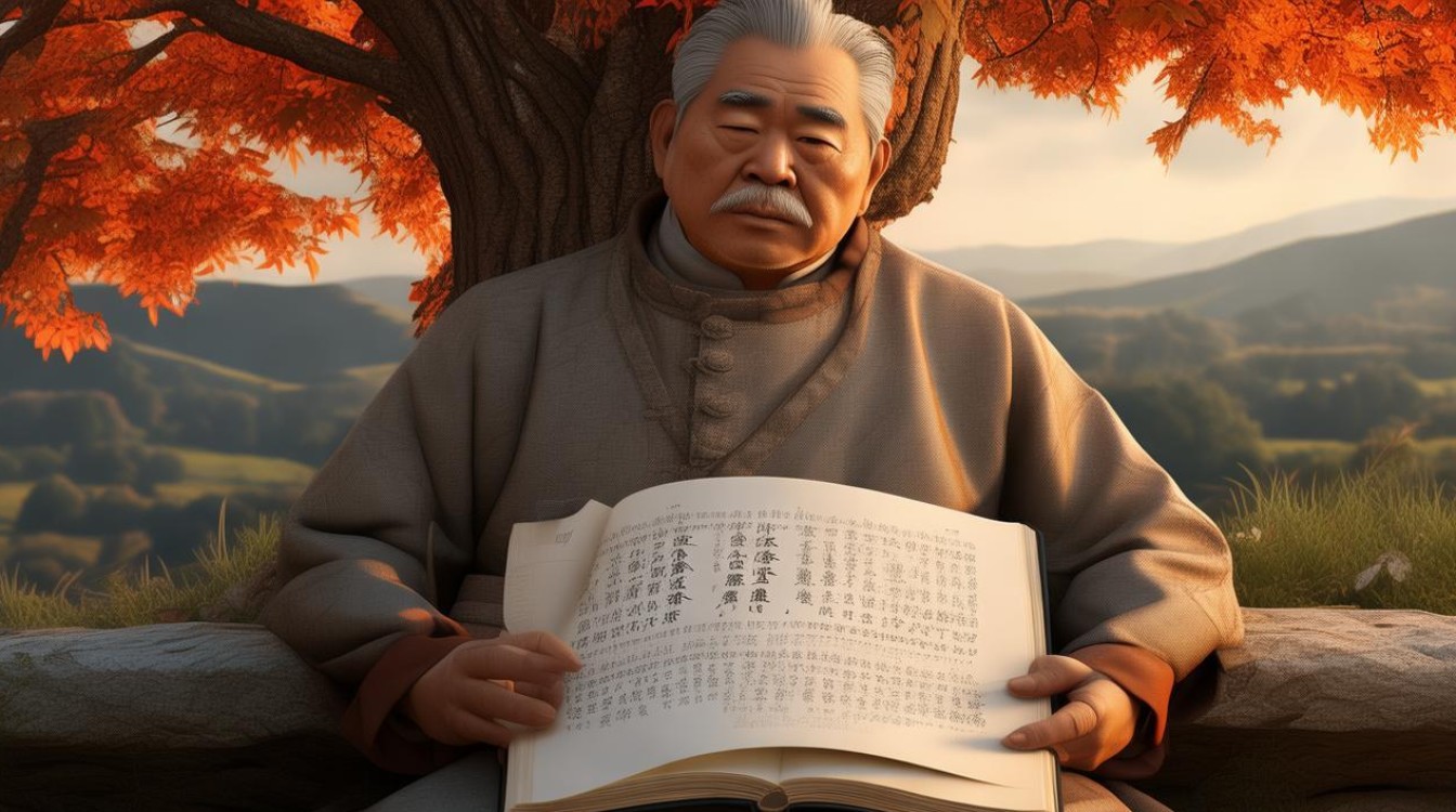 有哪些经典的荣辱成语？-图4