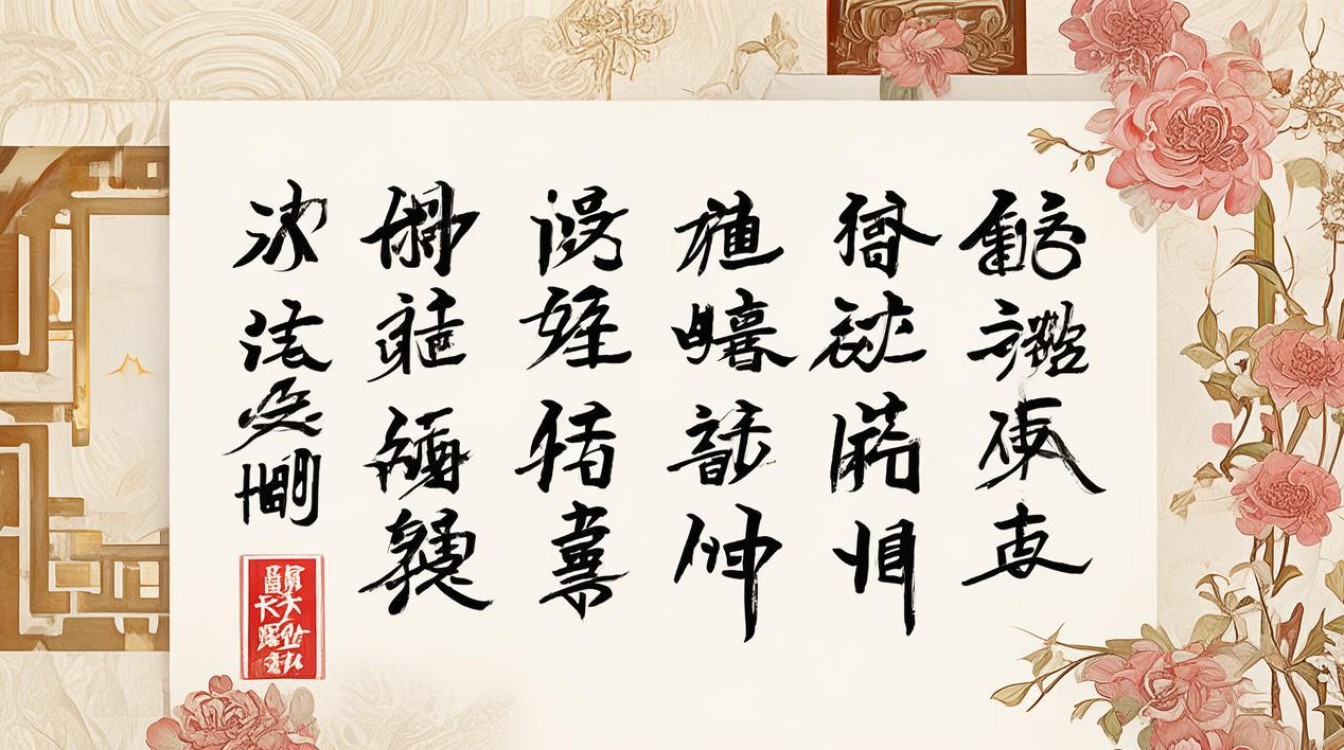成语为何被称为中华文化的语言瑰宝？-图1