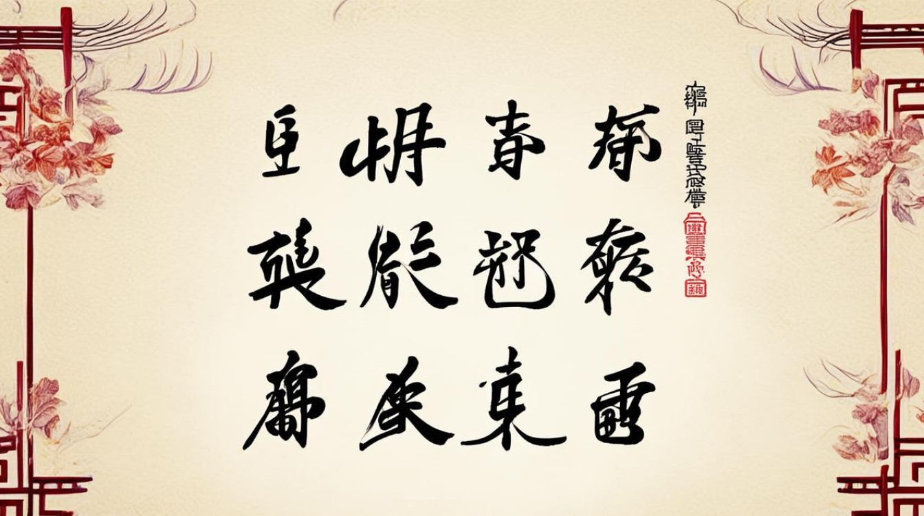 成语为何被称为中华文化的语言瑰宝？-图2