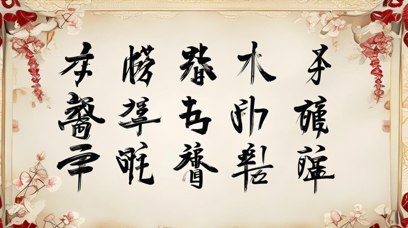 成语为何被称为中华文化的语言瑰宝？-图3