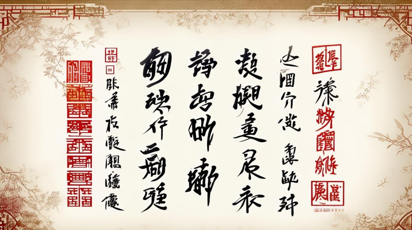 成语为何被称为中华文化的语言瑰宝？-图4