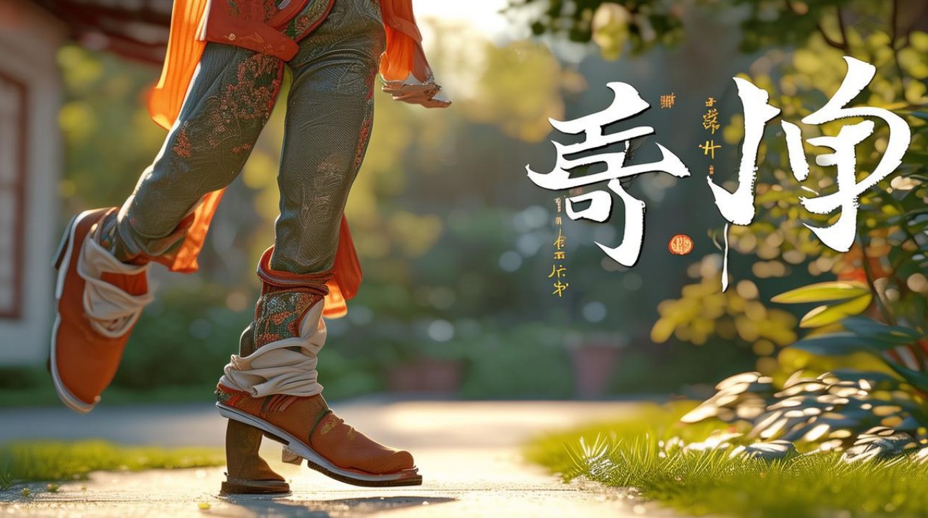 成语最长的腿是什么？揭秘惊人答案！-图4