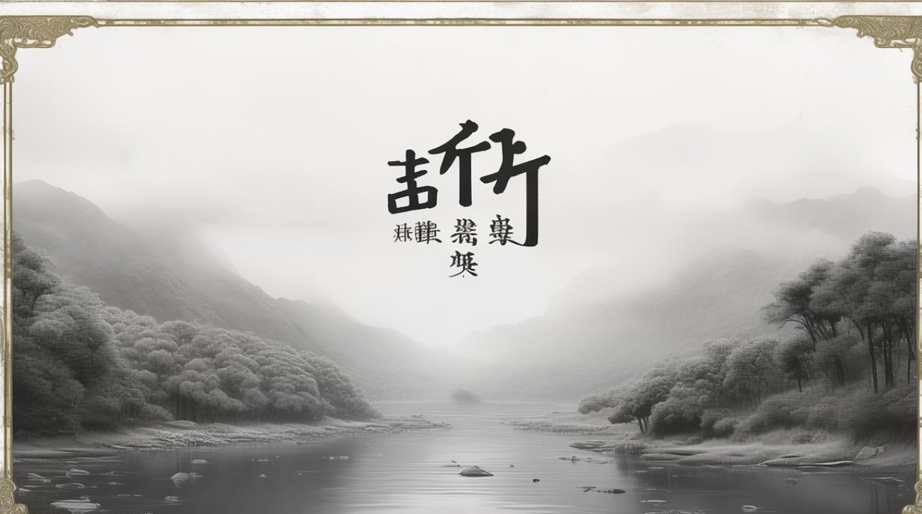 灰什么成语？盘点带‘灰’字的常见成语-图3