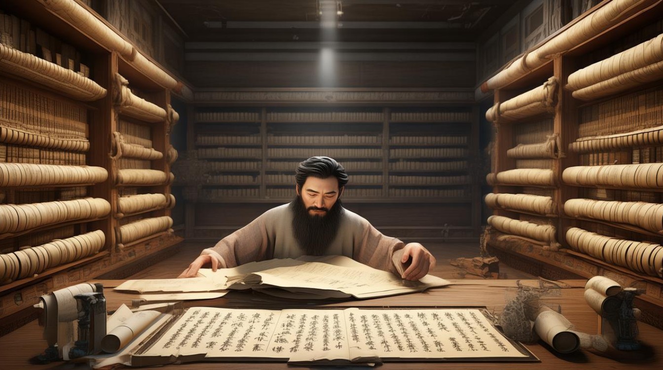 ba音成语有哪些？探索成语中的ba音奥秘-图3
