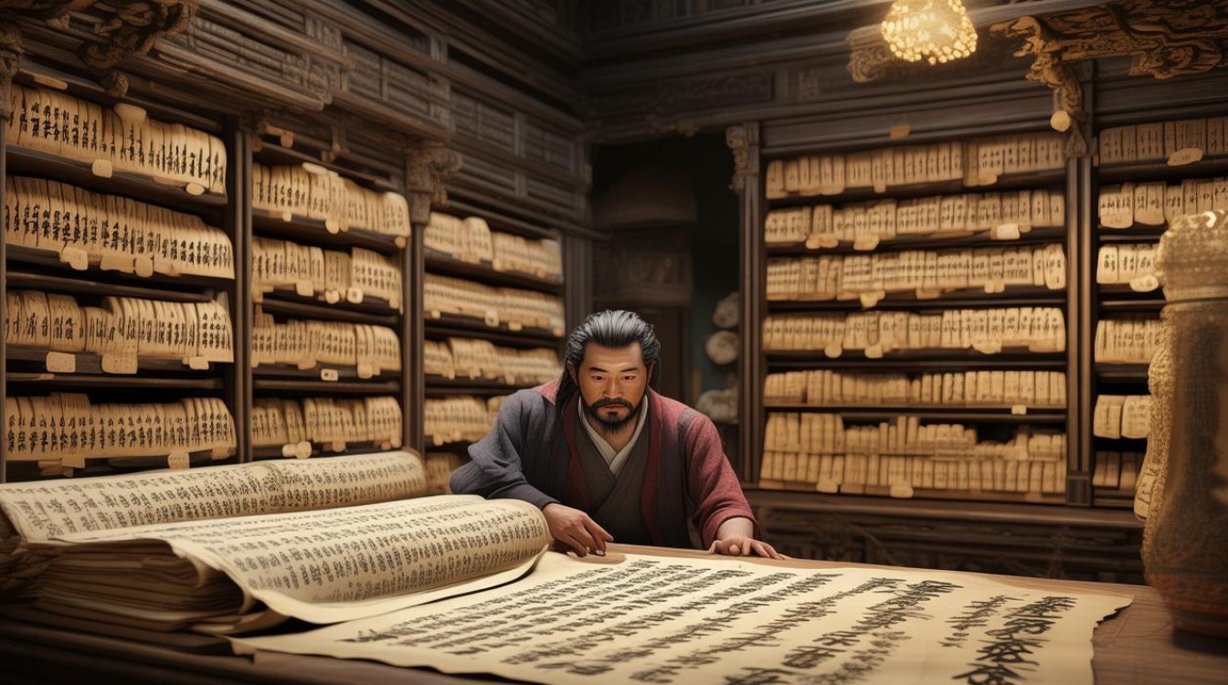 ba音成语有哪些？探索成语中的ba音奥秘-图4