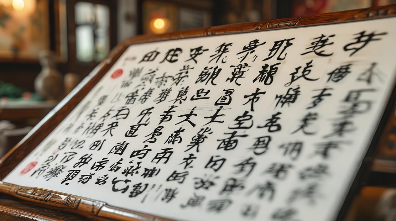 有哪些关于‘乖’的成语？它们蕴含怎样的文化内涵？-图4