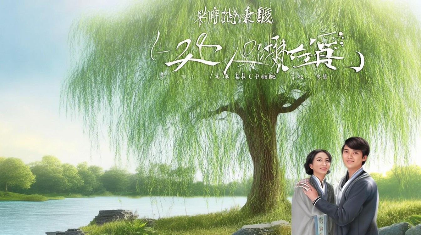 最美好的成语有哪些？探索中华文化中的美丽词汇-图2