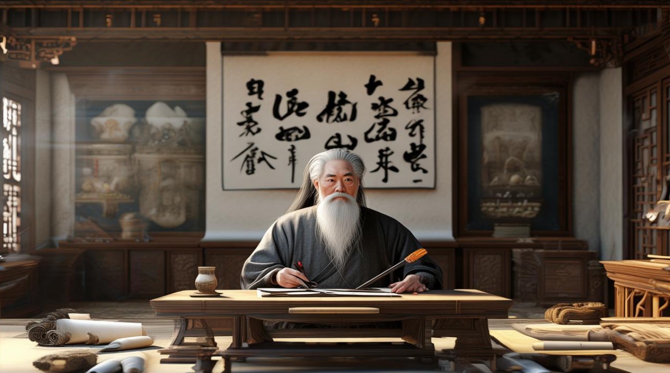 死开头成语有哪些？揭秘其文化内涵与语言智慧-图4