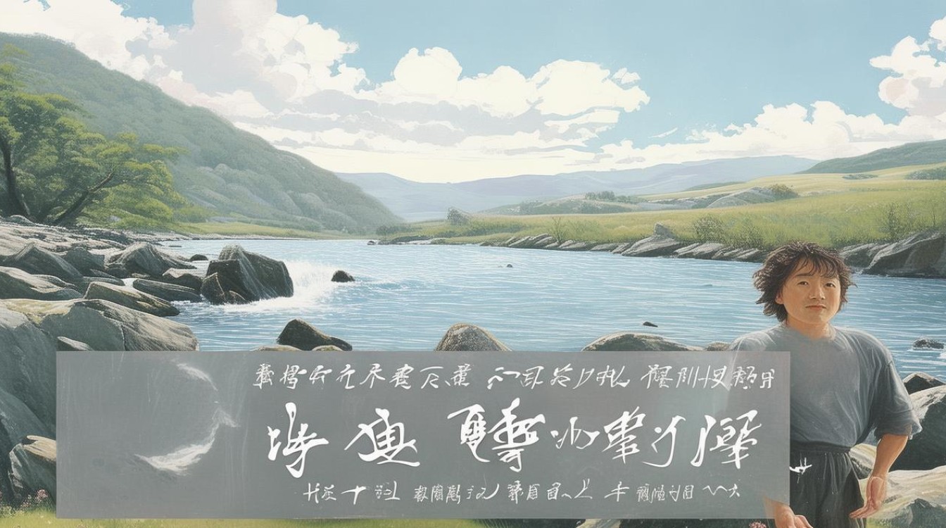 心底无私天地宽，如何理解无私带来的广阔境界？-图1