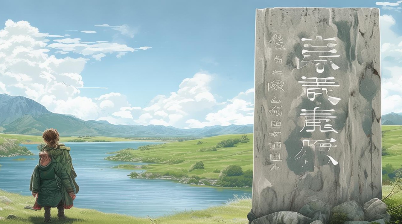 心底无私天地宽，如何理解无私带来的广阔境界？-图3