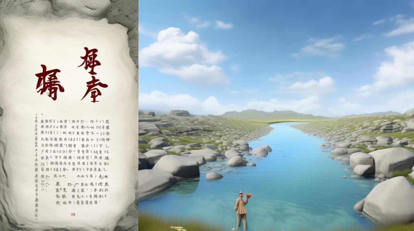 心底无私天地宽，如何理解无私带来的广阔境界？-图4