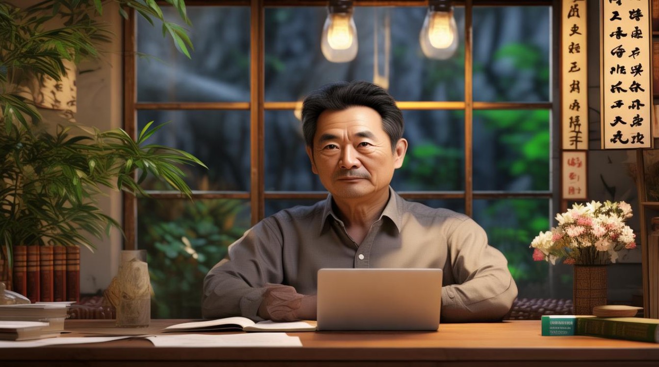 文化如何体现个人修养？-图1