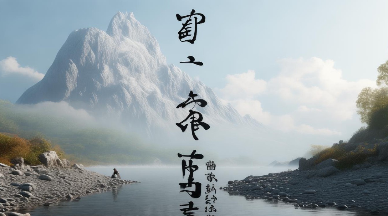 踵成语是什么意思？解析与用法全知道-图2